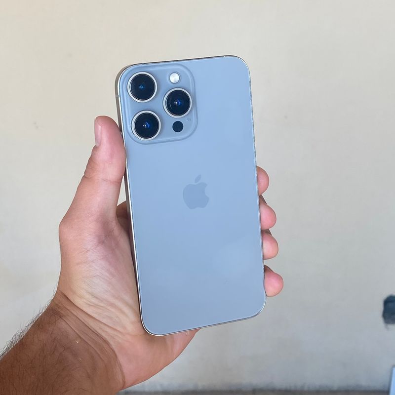 Iphone 15 pro 81% 128 gb Iphone 15 pro 81% 128 gb