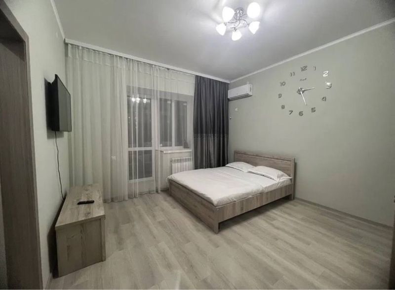 Квартира в аренду Квартира в аренду