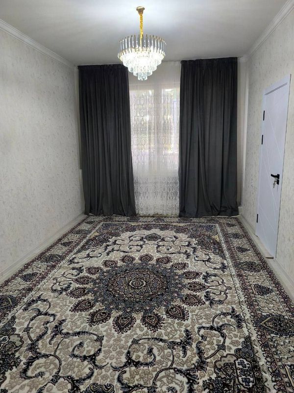 19 квартол чиланзара срочно продаётся квартира .Ипотека рассматриваетс 19 квартол чиланзара срочно продаётся квартира .Ипотека рассматриваетс