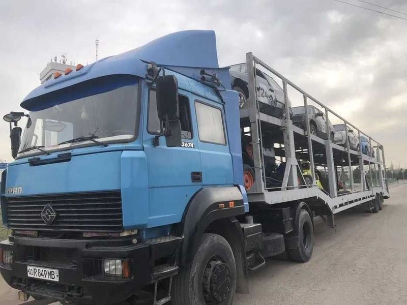 Урал kam harajat ekonom moshna Урал kam harajat ekonom moshna