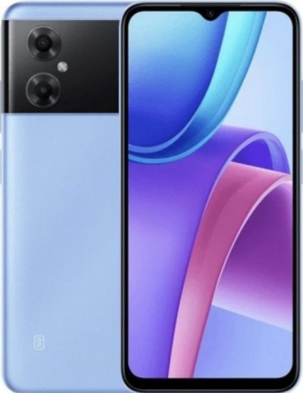 Redmi not 11 T 5g Redmi not 11 T 5g