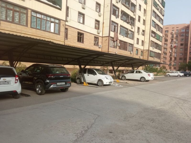 Avtonaves evronaves Avtosalonga 10%chegirma Avtonaves evronaves Avtosalonga 10%chegirma