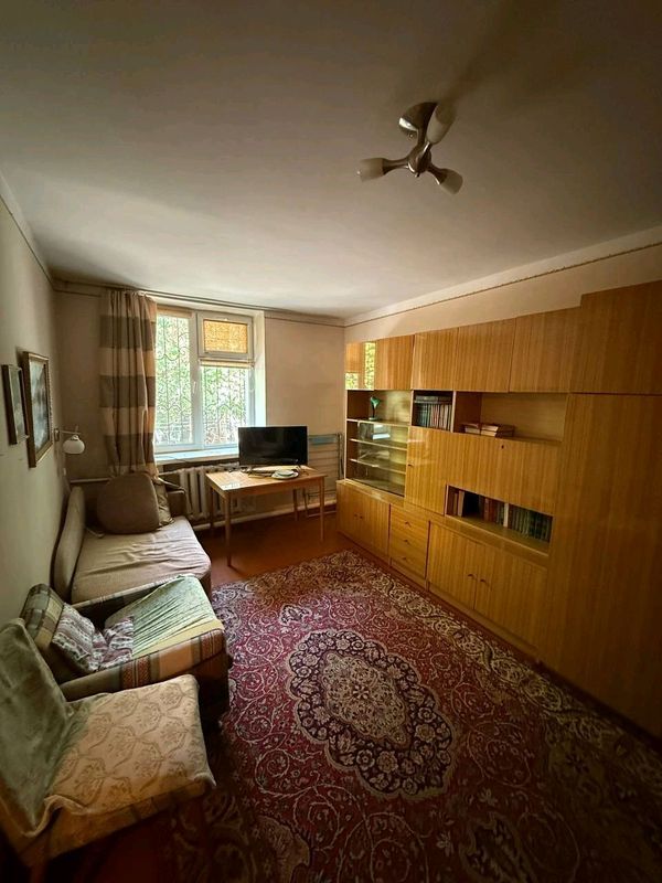 продам квартиру, Чиланзар 1 квартал, 1/1/4 продам квартиру, Чиланзар 1 квартал, 1/1/4