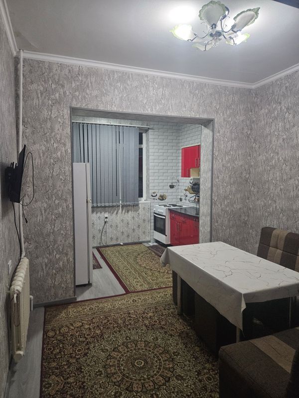 Срочно! Продажа. 2/2/5. Тузель-3. Срочно! Продажа. 2/2/5. Тузель-3.