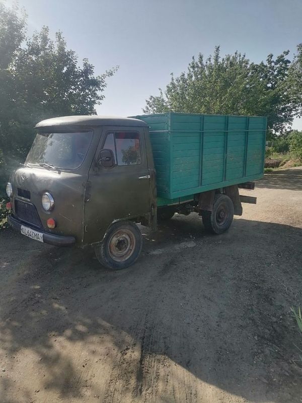 УАЗ ЮК БОРТЛИ барча малумотлар телфон оркали УАЗ ЮК БОРТЛИ барча малумотлар телфон оркали