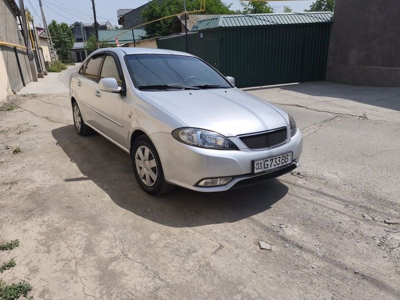 Chevrolet Gentra, 2015 г.в. Chevrolet Gentra, 2015 г.в.