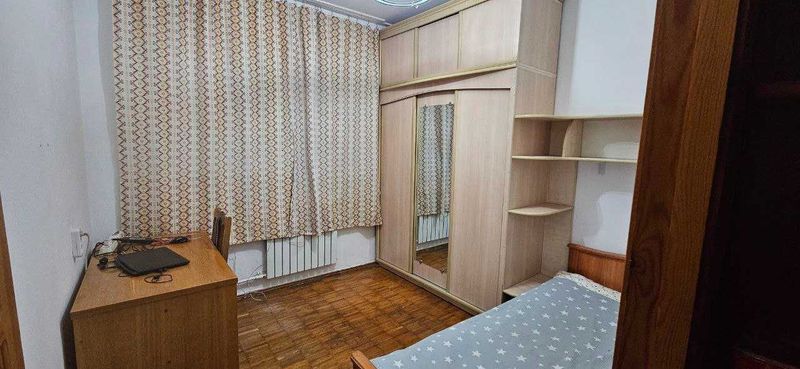 Аренда чистая 3 комнатная квартира на массиве Куйлюк 5 - 2 этаж Аренда чистая 3 комнатная квартира на массиве Куйлюк 5 - 2 этаж