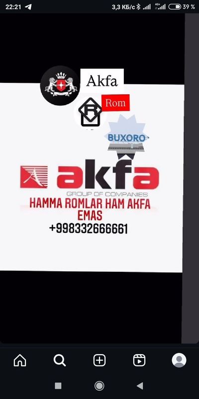 Setka pashsha chivin va shunga oʻxshash hasharotlar uchun yasaymiz Setka pashsha chivin va shunga oʻxshash hasharotlar uchun yasaymiz