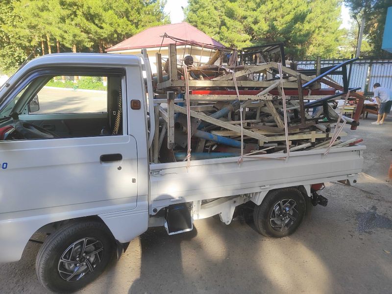 Alumin Металлом Алумин оламиз Alumin Металлом Алумин оламиз