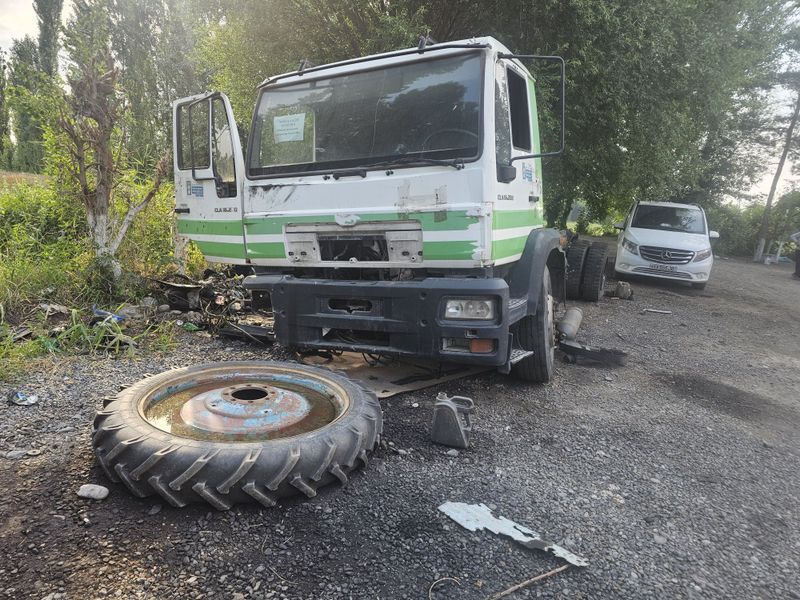 Dakmeti yoq matori raskulachni Dakmeti yoq matori raskulachni