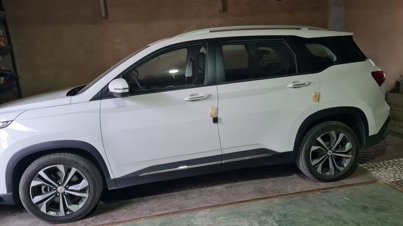 Янги Каптива 5 premier ранги ок. Новая белая Captiva 5 premier. Янги Каптива 5 premier ранги ок. Новая белая Captiva 5 premier.