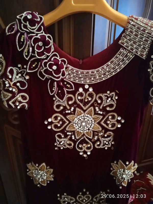kuylak ishton holati yaxshi kuylak ishton holati yaxshi