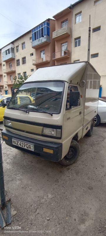 Срочно продам авто Labo Срочно продам авто Labo