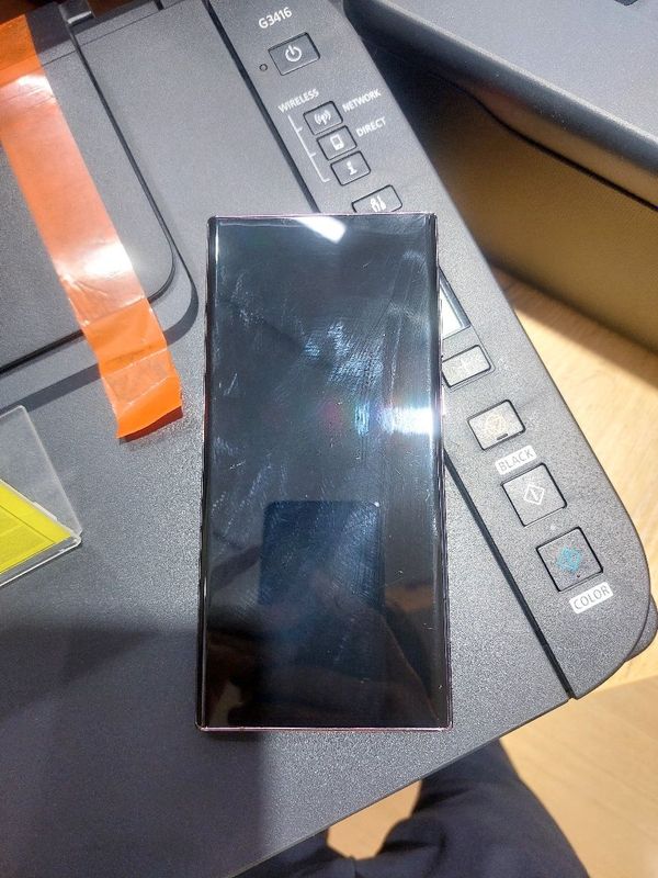 Samsung s20 sotilad srocn Samsung s20 sotilad srocn