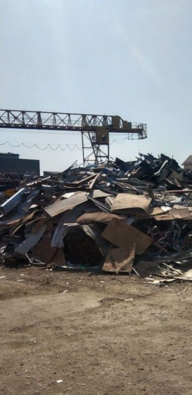 Metallom Metallom Metal 3400 Metallom Metallom Metal 3400