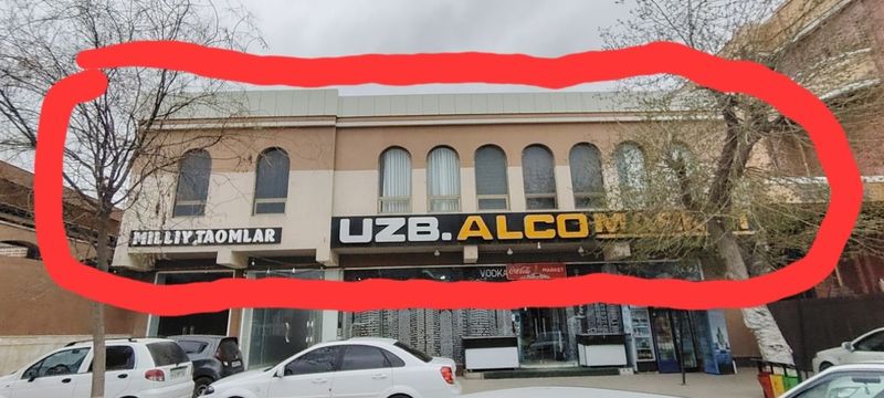 Ijaraga beriladi Ijaraga beriladi