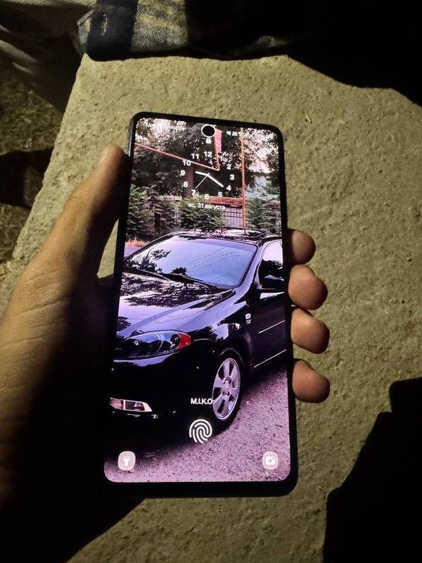 Samsung A52 256gb Samsung A52 256gb