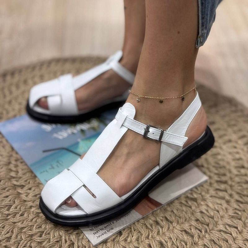 Летние новинки от EVROMODA Летние новинки от EVROMODA