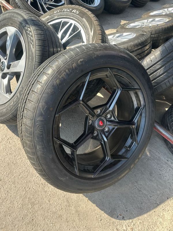 BMW diska balon diska yangi