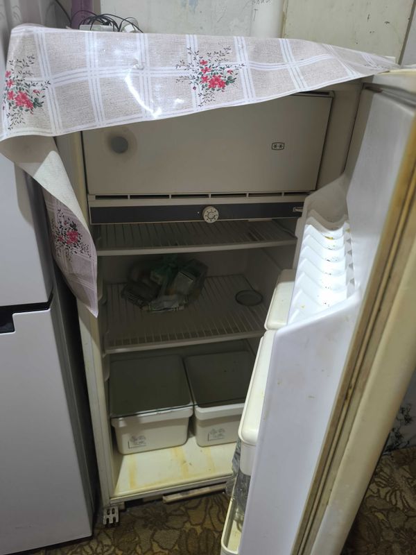 Продается холодильник Продается холодильник