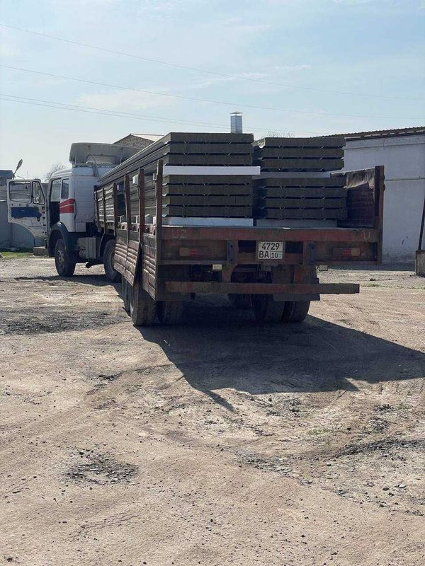 Сэндвич панел и пенопласт от производитель в ташкенте Сэндвич панел и пенопласт от производитель в ташкенте