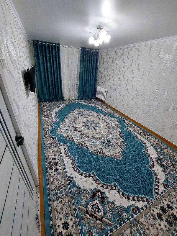 продам чиланзар 25
