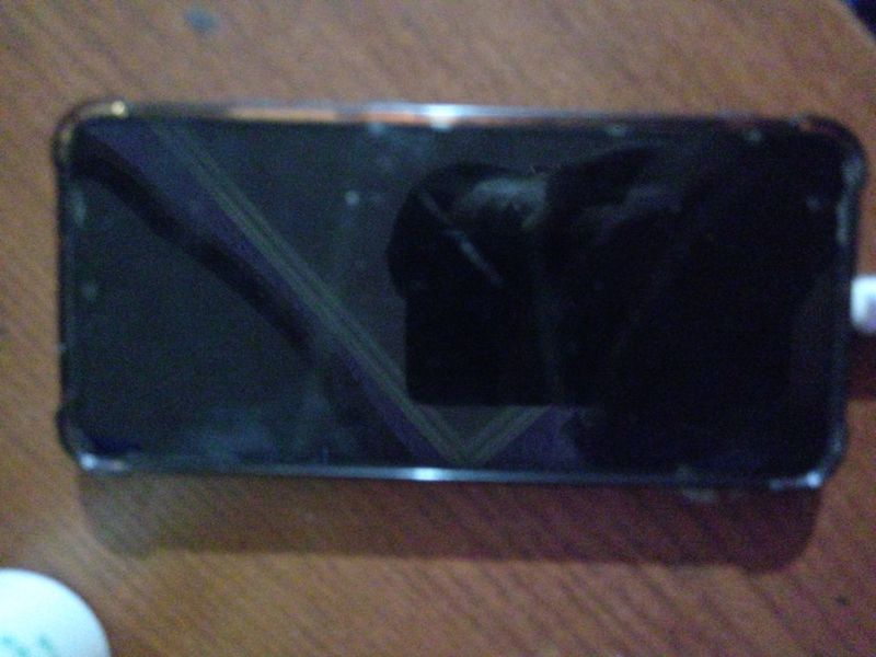Smartfon redmi 9c 2/32