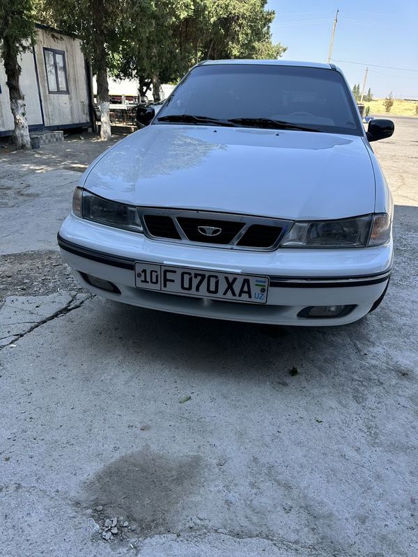 prabeg 29891 yurgan prabeg 29891 yurgan
