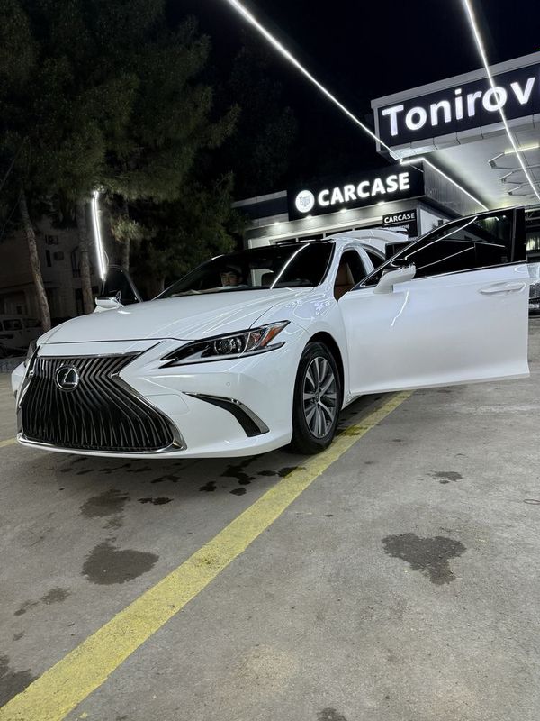 Lexus Es 350 lexus lexus Lexus Es 350 lexus lexus