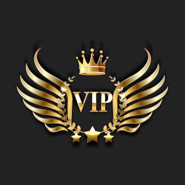 Vip nomerla arzon Vip nomerla arzon