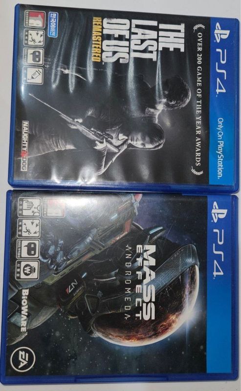 Корейские диски , ps4 Корейские диски , ps4