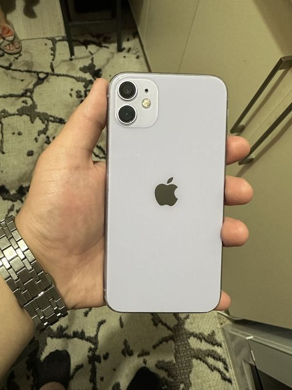 Iphone 11 srochno