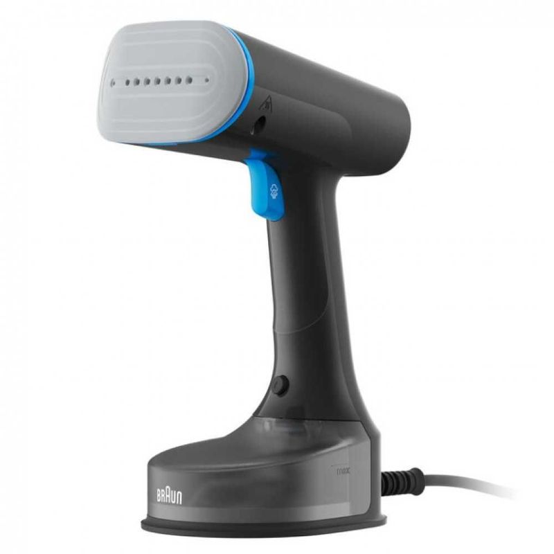 Отпариватель Braun QuickStyle 5 GS5031BL.Оригинал.Гарантия-2 года Отпариватель Braun QuickStyle 5 GS5031BL.Оригинал.Гарантия-2 года