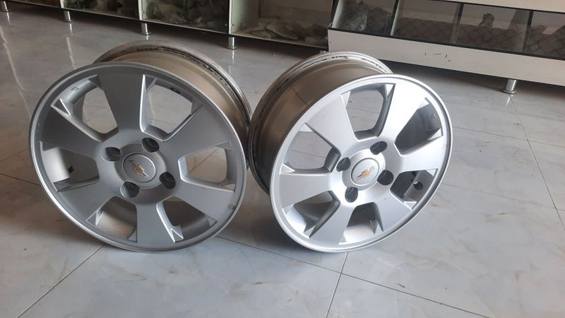 Jentra saka moshenadan yichilga Arginal
