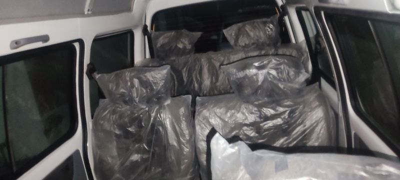 Damas paket sotiladi Damas paket sotiladi