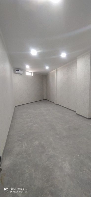 Чиланзар ТРЦ Депо Мол офис 20м² 1этаж кондиционер Юр адреса Чиланзар ТРЦ Депо Мол офис 20м² 1этаж кондиционер Юр адреса