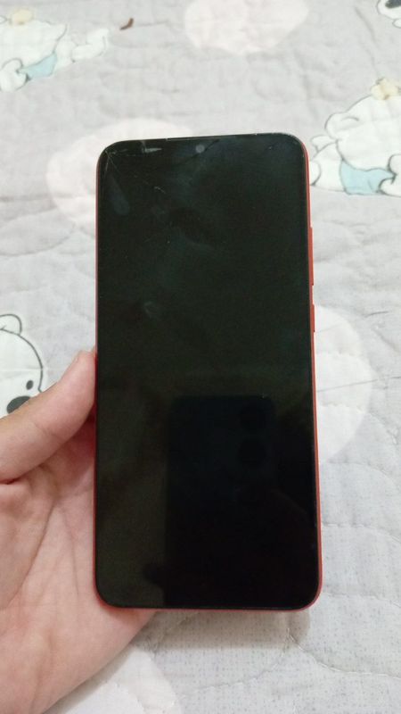 Redmi 9C sotiladi