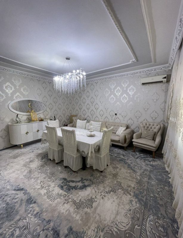 Алгаритим 31 Срочно Продается Квартира Французская Планировка 4/9/9 Алгаритим 31 Срочно Продается Квартира Французская Планировка 4/9/9