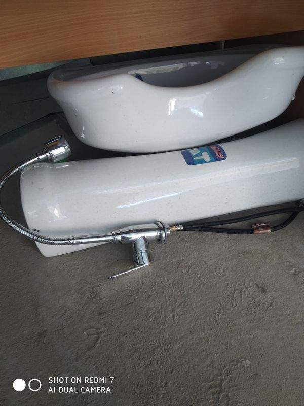 Ariston rakvina 80 tali Ariston rakvina 80 tali