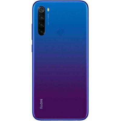 Redmi note 8 64 talik Redmi note 8 64 talik