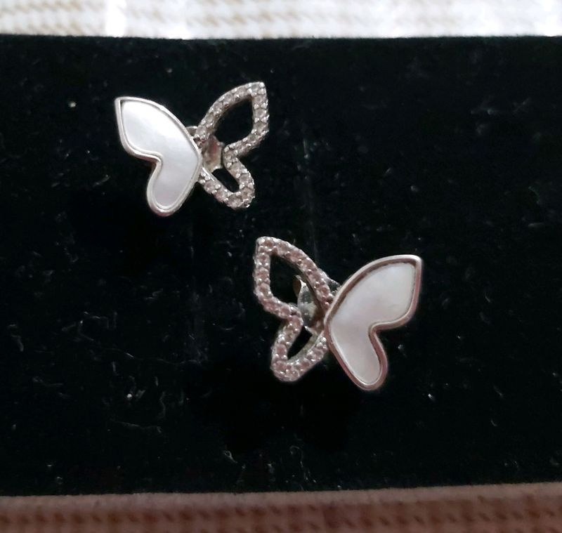 серебро 925 серебро 925