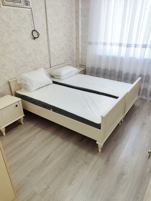 Аренда. Дружба Народов. 3-ком Аренда. Дружба Народов. 3-ком