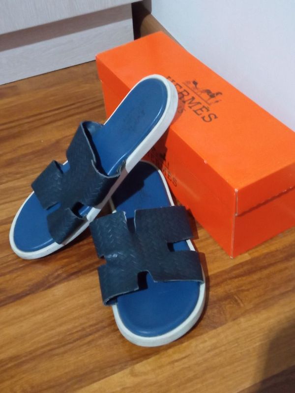 Hermes tapichka holati ortacha Hermes tapichka holati ortacha