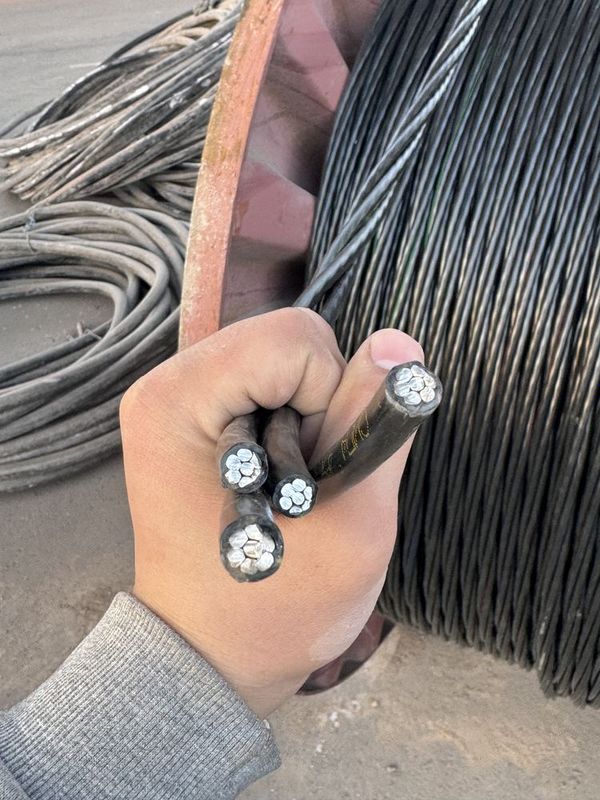 sip kabel optim… sip kabel optim…