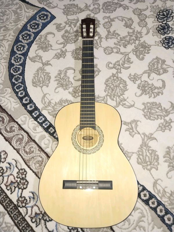 gitara gitara