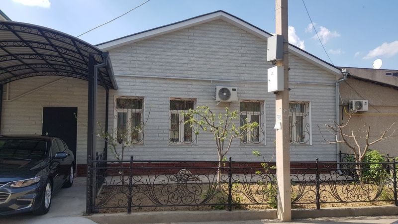 Срочно Сдаётся Дом 5 комнат Бодомзор Срочно Сдаётся Дом 5 комнат Бодомзор