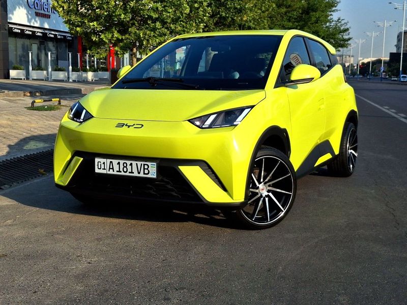 R18 Vossen диска балон. Универсал R18 Vossen диска балон. Универсал