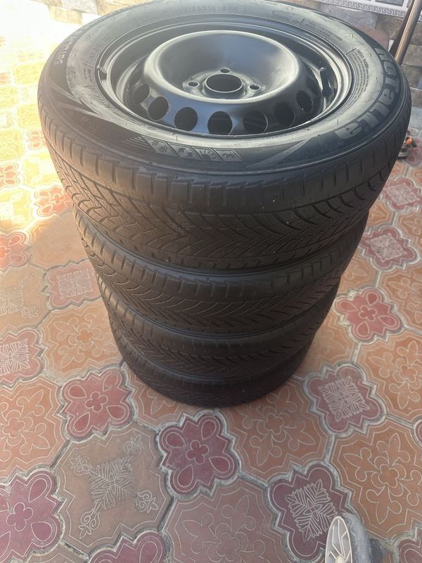 R 14 diska balon yumshoq R 14 diska balon yumshoq
