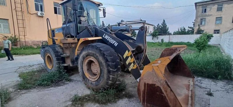 Oltinsoy tumanida Frontal yuklagich sotiladi. Oltinsoy tumanida Frontal yuklagich sotiladi.