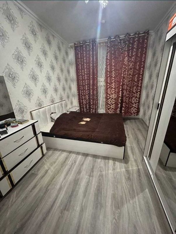 Маклерсиз Квартира Ижара Маклерсиз Квартира Ижара